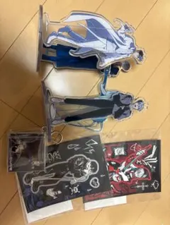 エイリアンステージ セット