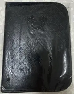 【新品・未使用】 ANNA SUIのマルチケース（推し活グッズ）