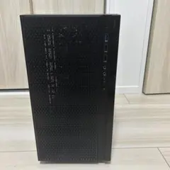 新品！RTX2060 SUPER／i5-10400 搭載　ゲーミングPC