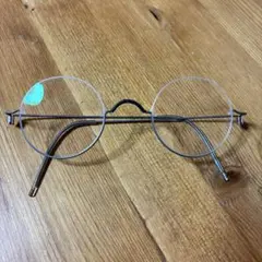 Item thumbnail for item 1d304dd3-4acc-46ba-847e-a6e5741b1496