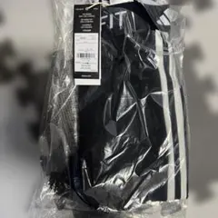 adidas TECHFIT ロングスパッツ