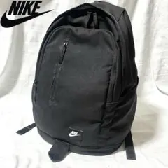 NIKE SB ナイキ エスビー リュックサック バックパック ブラックのサムネイル