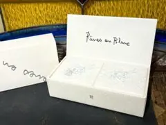 未使用 ロフテー フラノシーツ 2枚 セット寝具 インテリア