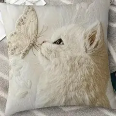 Item thumbnail for item c9365cbe-e118-41ea-af54-75370a011eba