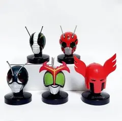 2025年最新】仮面ライダーzo マスクの人気アイテム - メルカリ