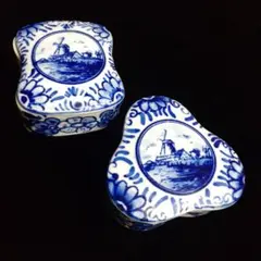 2026年最新】デルフトの人気アイテム - メルカリ