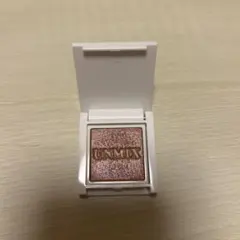 UNMIX アイリッドニュアンス　04 ピンクサンドのサムネイル