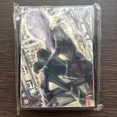 2026年最新】ギルティクラウン スリーブの人気アイテム - メルカリ