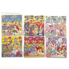 Item thumbnail for item 87aeee79-74b5-4fbf-b794-ba7a195a48fb