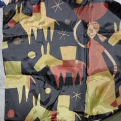 カルディエコバッグ1月9日配布開始黒