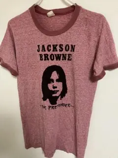 2026年最新】ジャクソンブラウンtシャツの人気アイテム - メルカリ