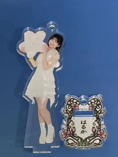 モモ*様 リクエスト 2点 まとめ商品