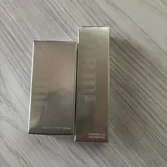 Item thumbnail for item 76c460ce-1512-44ce-85a4-c27882b31bd3