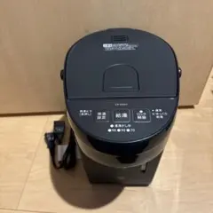 Item thumbnail for item 670ffb95-067d-420b-a31f-6819eb9d25ee