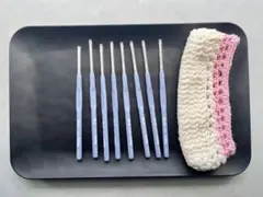 Item thumbnail for item de3adb97-908f-48a8-8ed6-90ed18ecad83