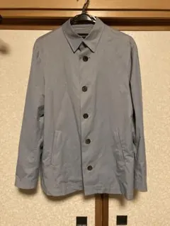 masaki matsushima シャツジャケット