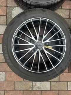 ミシュラン PRIMACY 3 215/45R17 4本セット 2020年製 - メルカリ