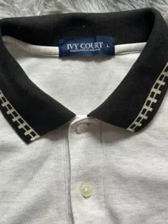 Item thumbnail for item a69430f2-d931-4169-a6f9-ca26d0b5b9a5