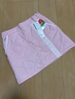 サマンサタバサ ナンバー7 くま フェミニン キュート ゴルフ golf