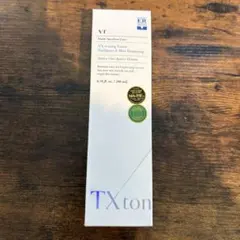 VT TX Toning Toner 200ml 化粧水のサムネイル