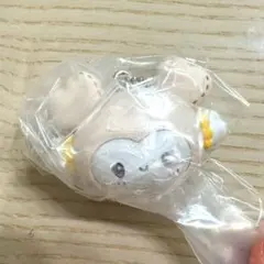 TWICE サンリオコラボガチャ　ダヒョン