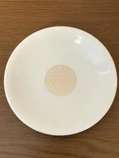 Item thumbnail for item b1985c7f-95dd-4aa1-94db-c2787c5e2911