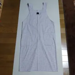 2025年最新】CAエプロンの人気アイテム - メルカリ