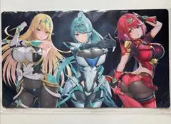 2026年最新】プネウマの人気アイテム - メルカリ