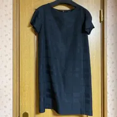 ワンピースのサムネイル
