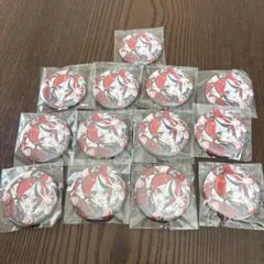 Akane様専用ページ