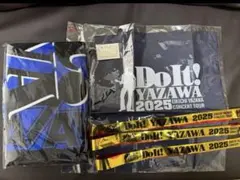 2026年最新】矢沢永吉SS席限定の人気アイテム - メルカリ