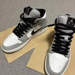 Nike Air Jordan 1 Mid 