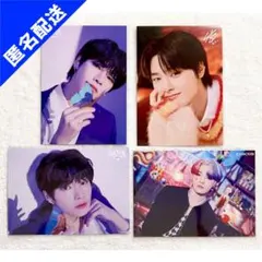 2026年最新】straykids アイエン まとめ売りの人気アイテム - メルカリ
