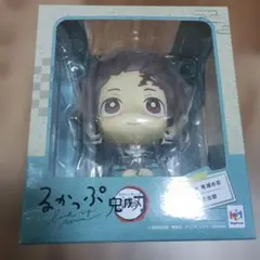 るかっぷ 鬼滅の刃 竈門炭治郎 新品 未開封