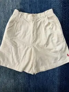 Ralph Lauren ショートパンツ サイズ6