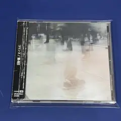 【新品ケース】10-FEET 「コリンズ」　帯付きCDアルバム　第ゼロ感収録