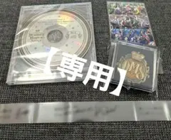 【専用】うたプリ ASSDMS 特典4点セット　両セット