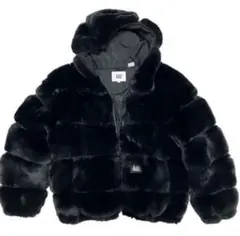supreme ダウンジャケット ゴアテックス