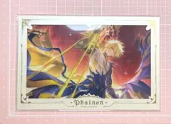 ねぶ（nebu）様 リクエスト 2点 まとめ商品