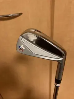 アーティザンウェッジ 46s トラヴィルシャフト85S - メルカリ