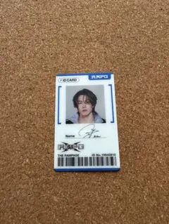 るなるな様 リクエスト 2点 まとめ商品