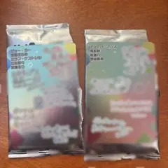 にじさんじチップス