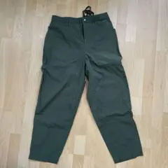 ペインターパンツ ワークパンツ