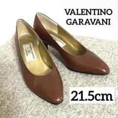 Item thumbnail for item bd2029de-39bc-49e2-9522-2063e5b60eb0