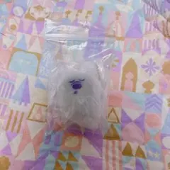 処分価格 おばけちゃん ぬいぐるみチャーム