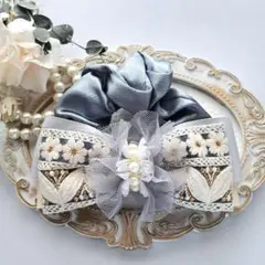 Item thumbnail for item e9cf20a5-2486-4100-903a-cabc947a8bb1