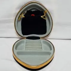 Item thumbnail for item df5b75b6-1b38-4d9c-8e2d-9068aaa055ae