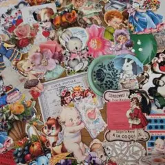 あまぐり〜31日まで休止〜様 リクエスト 3点 まとめ商品