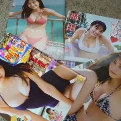 あきーら様 リクエスト 2点 まとめ商品