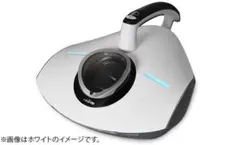 2025年最新】レイコップrtp-100の人気アイテム - メルカリ